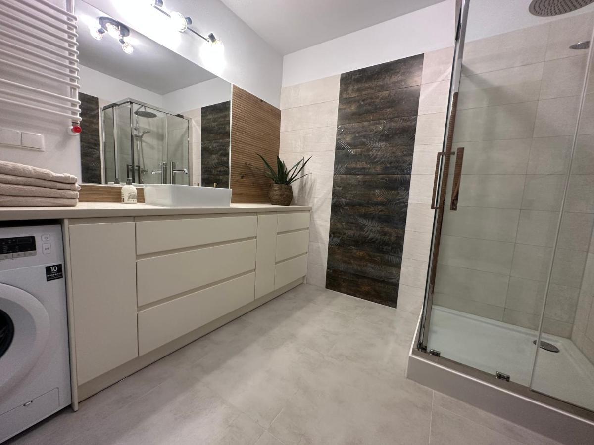 Apartament Avocado *